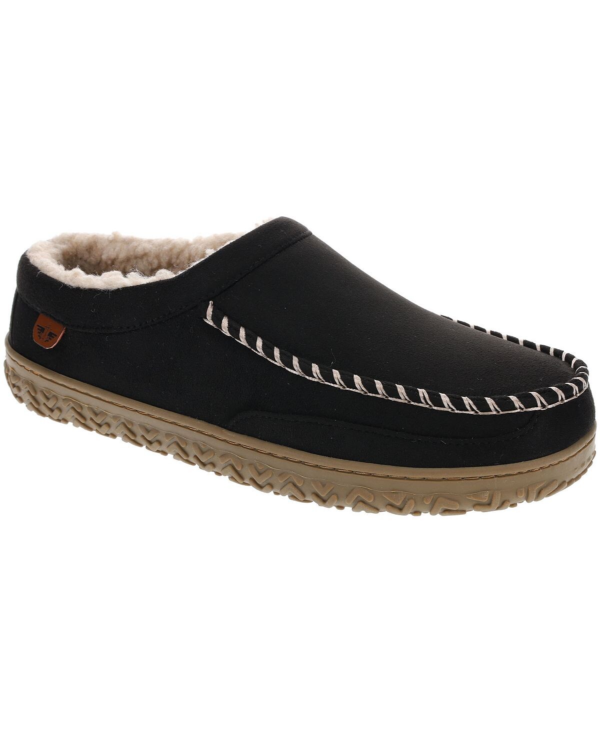 

Мужские слипоны из прочной ткани Dockers