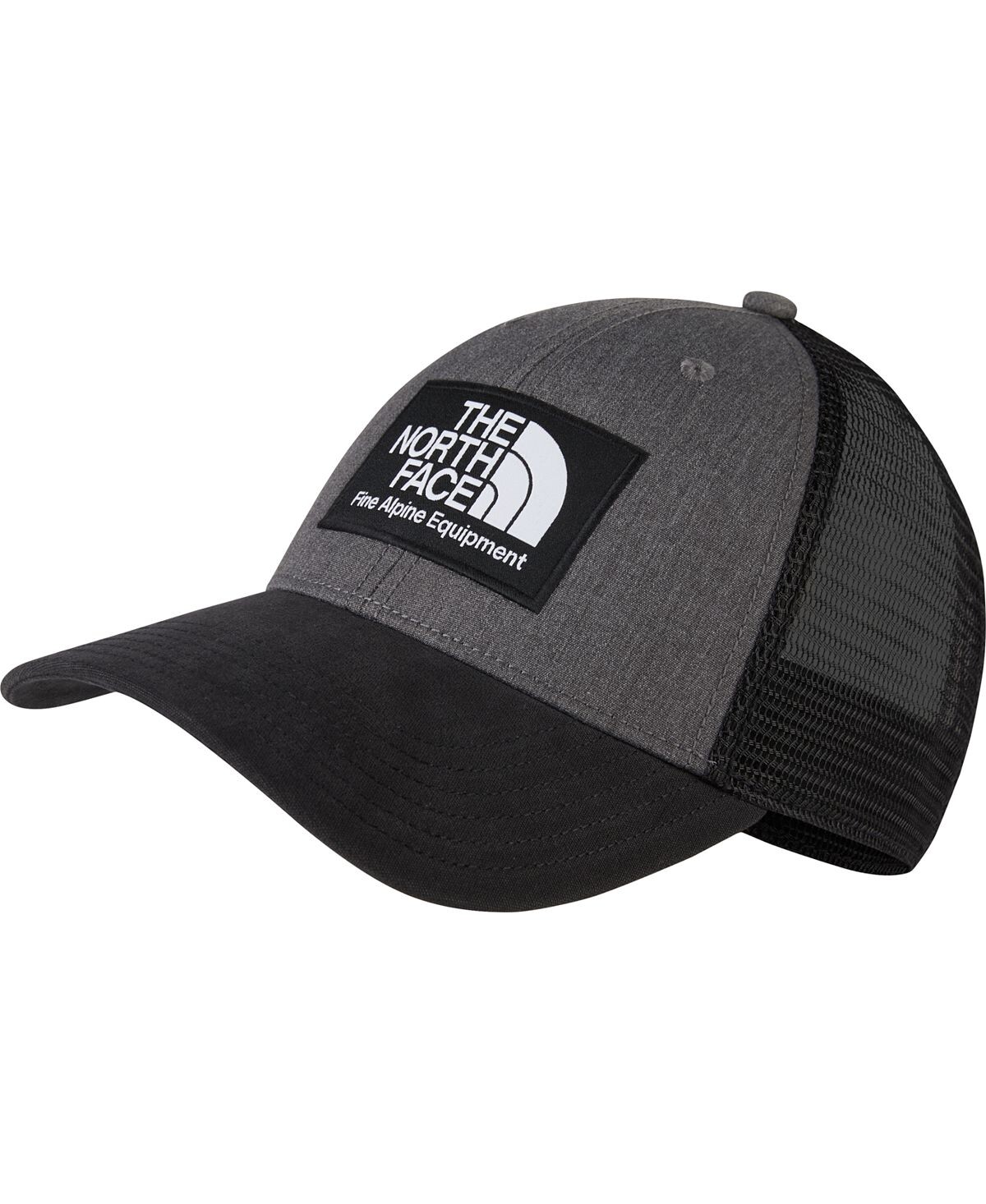 

Мужская кепка Mudder Trucker The North Face