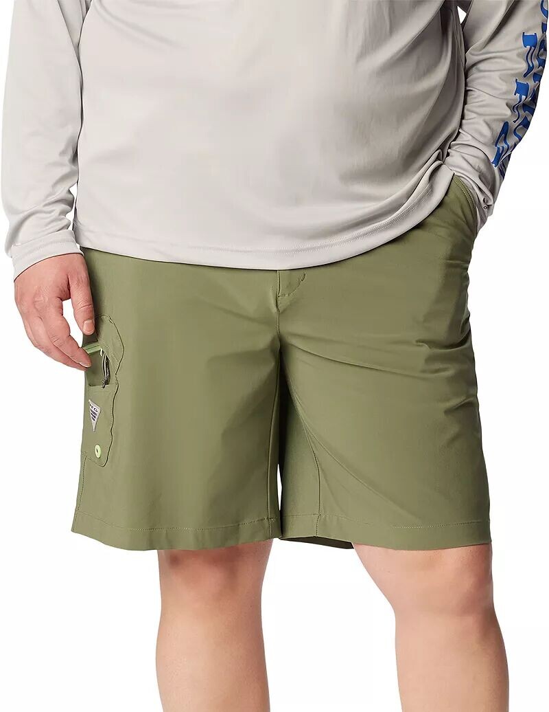 

Columbia Мужские шорты Puma Terminal Tackle Short