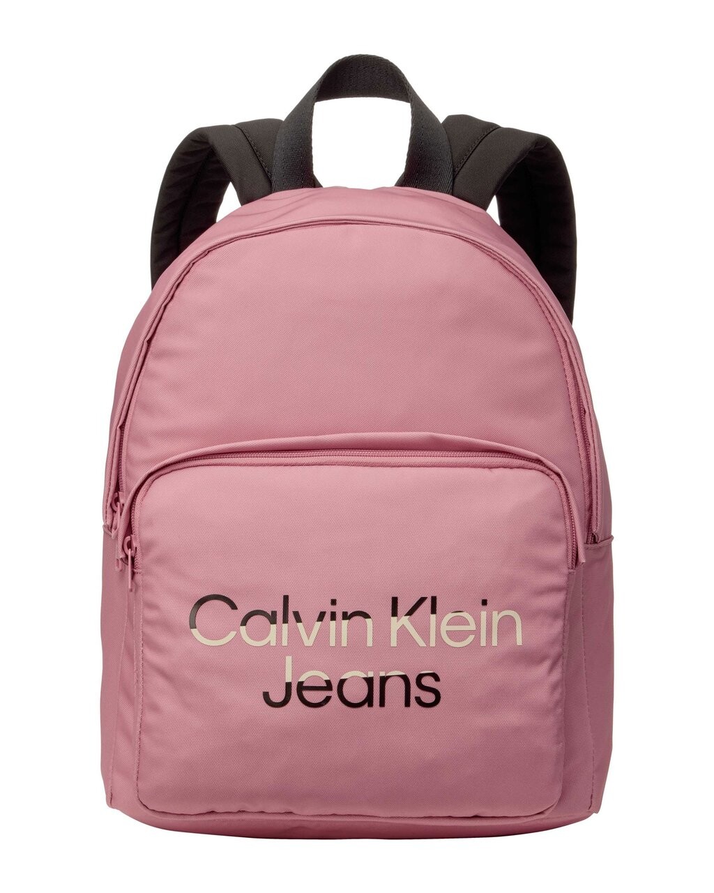 

Рюкзак для путешествий Hero Logo Unisex Calvin Klein Jeans, цвет foxglove