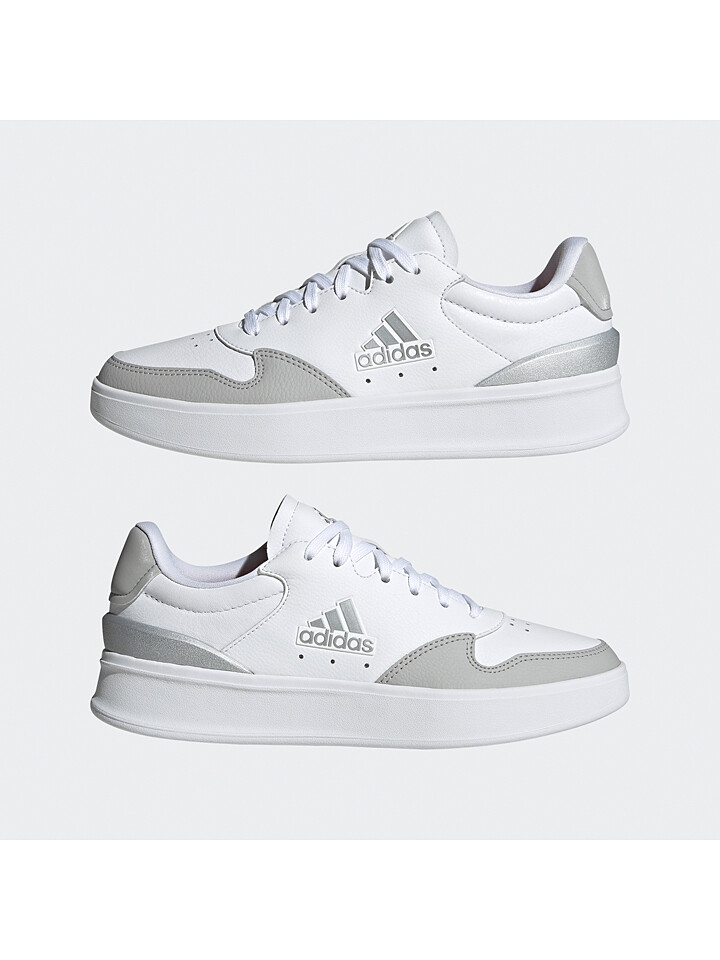 

Кроссовки adidas Kantana, белый