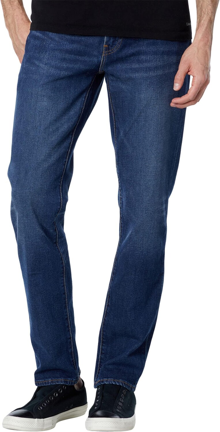 

Джинсы 511 Slim Levi's, цвет The Thrill