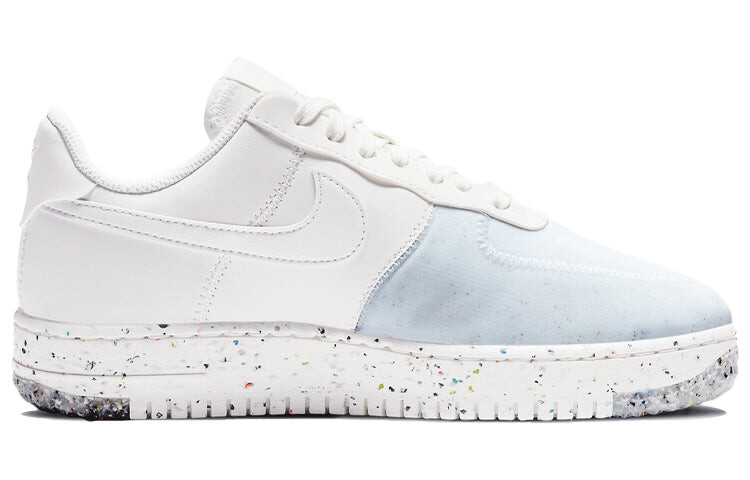 

Кроссовки женские Nike Air Force 1 Crater Summit