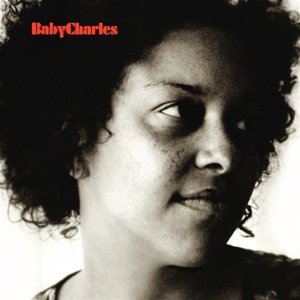 Виниловая пластинка Baby Charles - Baby Charles