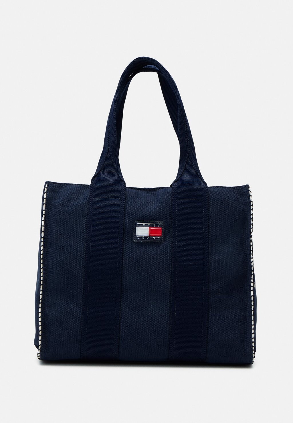 

Сумка-тоут Tommy Jeans