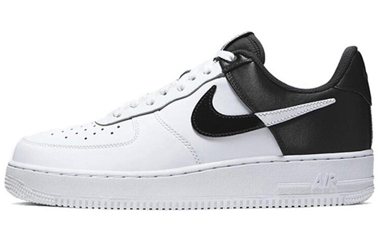 

Кроссовки Nike Air Force 1 Low Spurs унисекс
