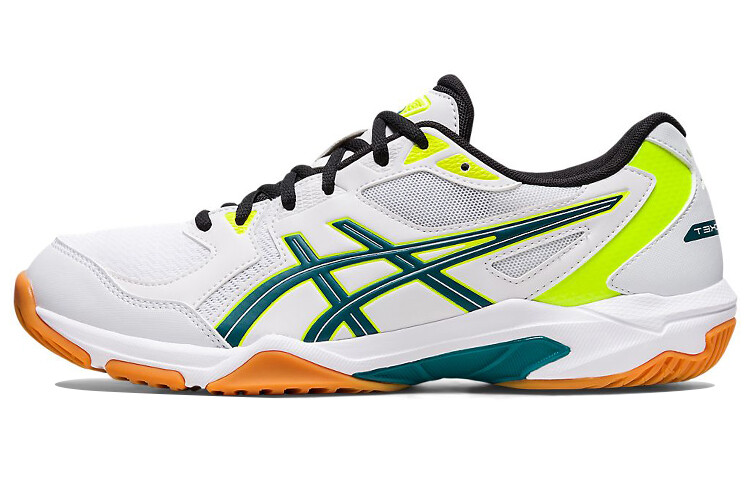 

Мужские кроссовки Asics Gel-Rocket