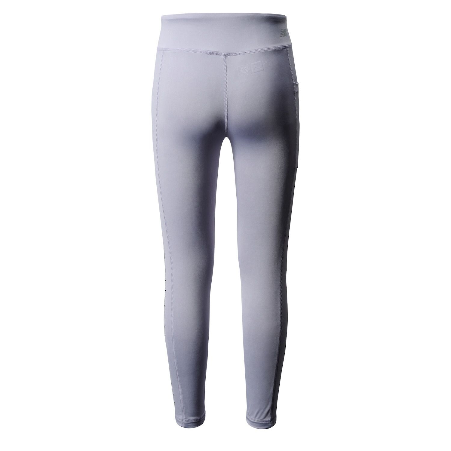 

Леггинсы New Balance Performance для девочек 7–16 лет New Balance