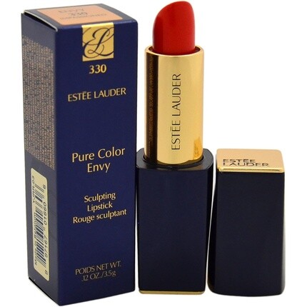 

Губные помады Эсте Лаудер Estée Lauder