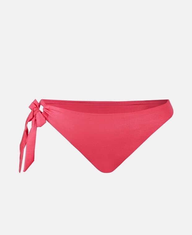 

Бикини брюки Hunkemöller, фуксия