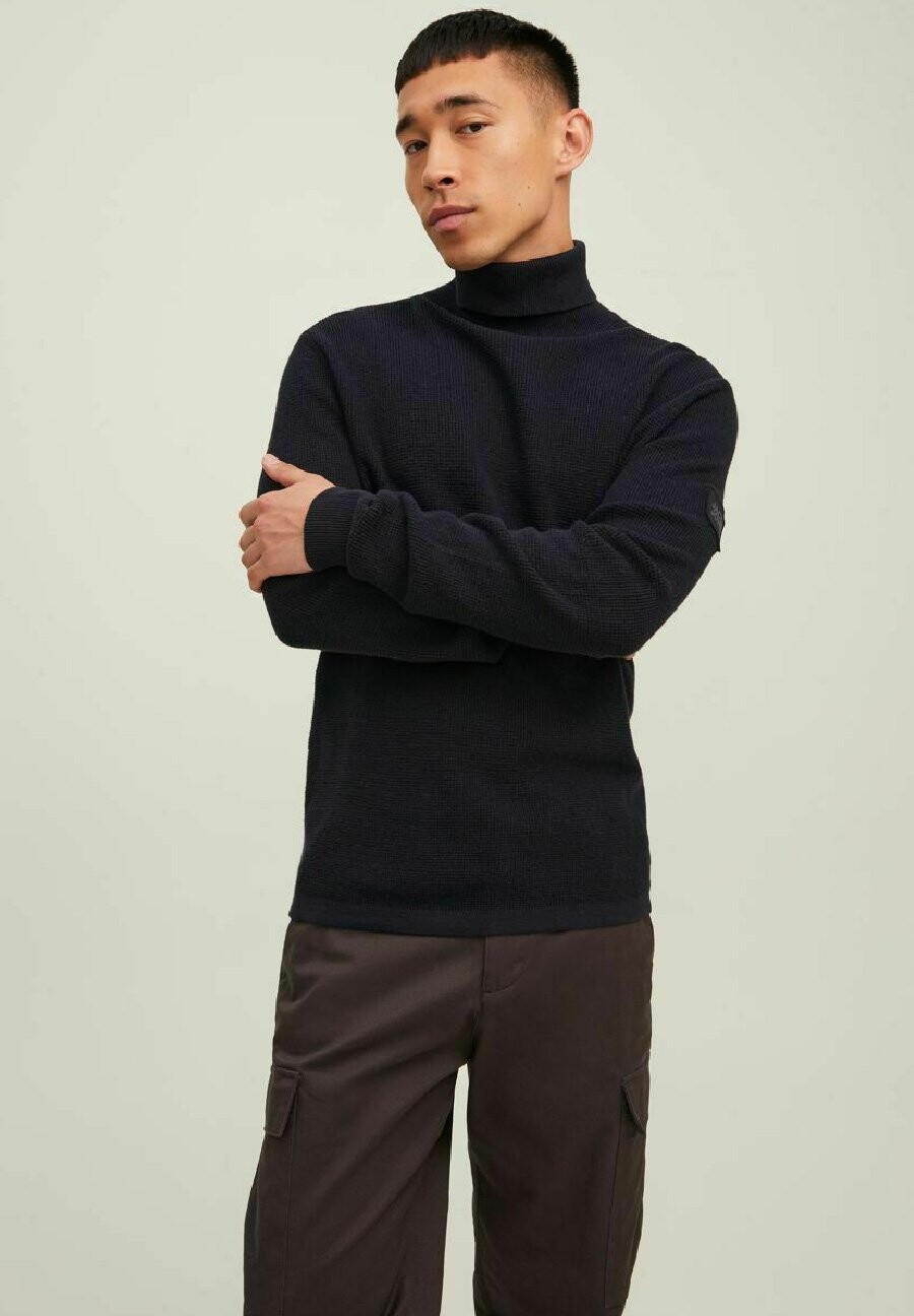 

Свитер Jack & Jones
