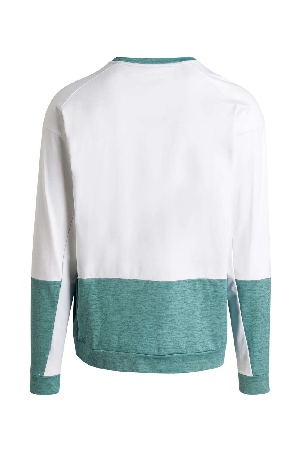 

Лонгслив Cloudspun, двухцветный PUMA
