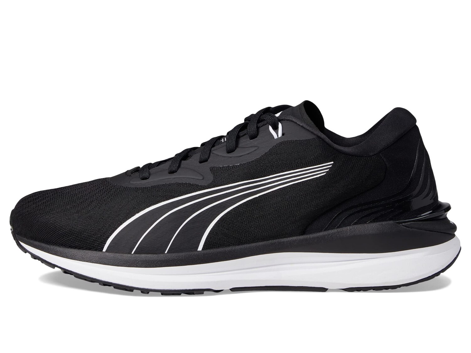 

Кроссовки PUMA Electrify Nitro 2