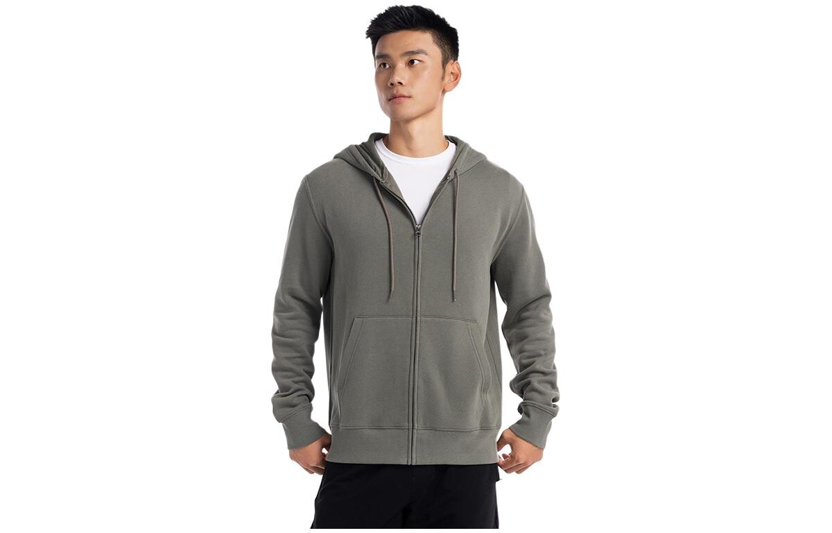 

Куртка мужская Decathlon
