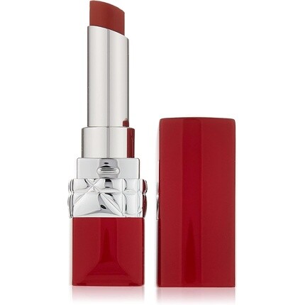 

Губная помада Christian Dior Ultra Rouge #436 Ultra Trouble