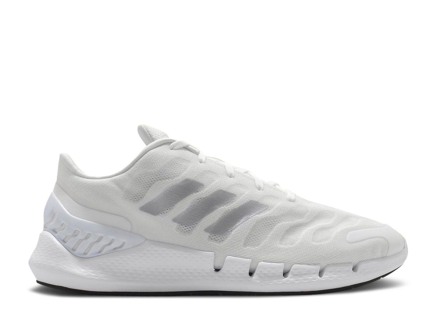 

Кроссовки adidas Climacool Ventania 'Footwear White', белый