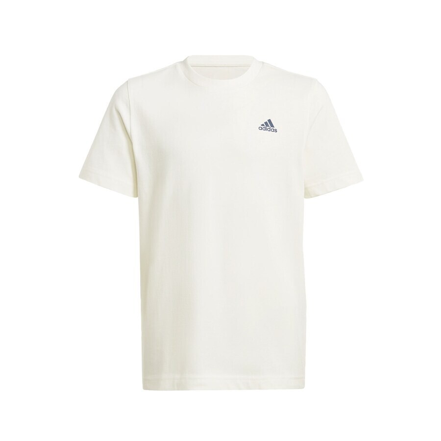 

Футболка Adidas, белый