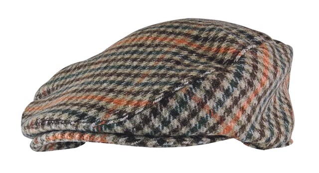

Стиль газетчика gl228 красный / Sock Snob, зеленый