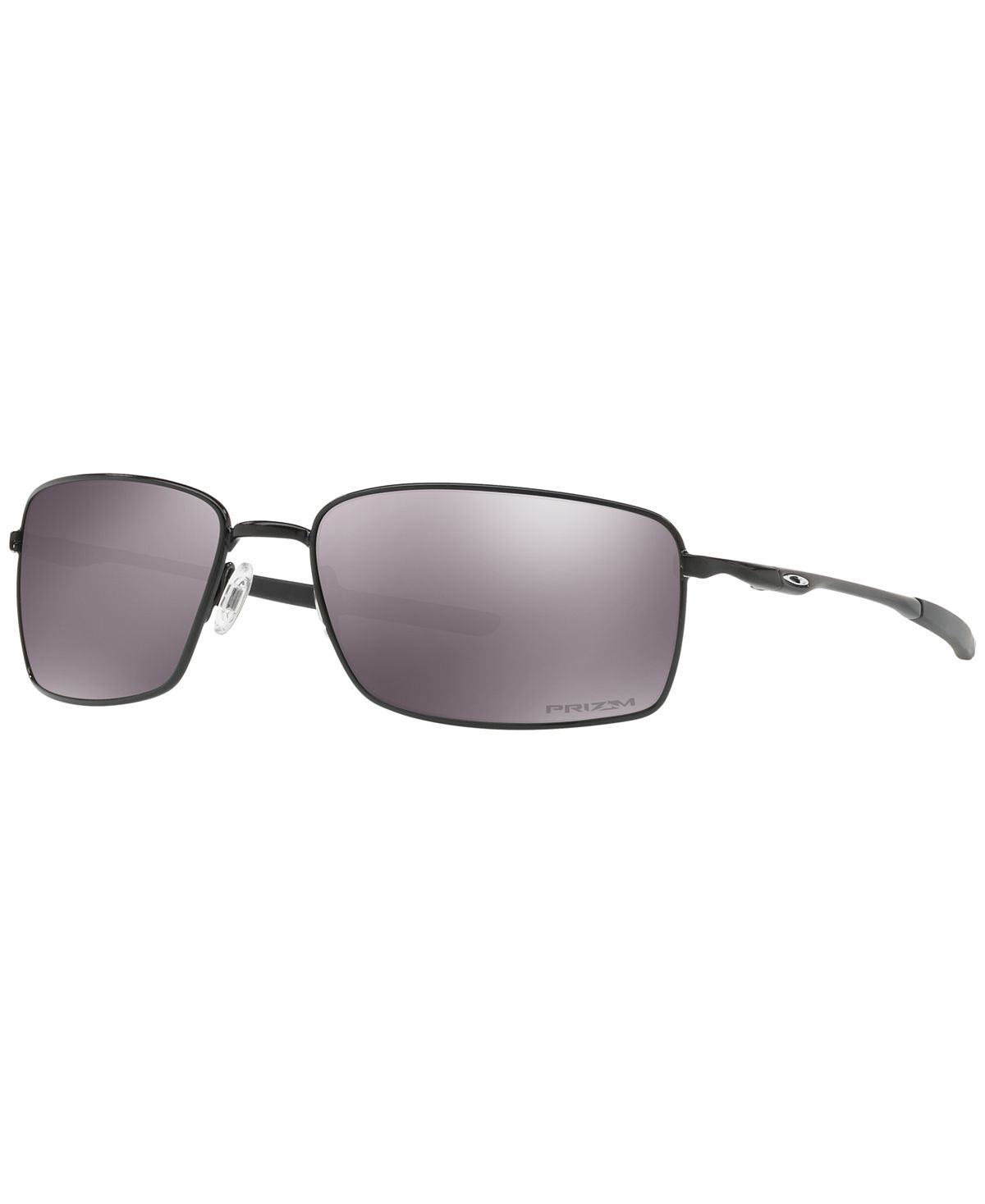 

Солнцезащитные очки SQUARE WIRE, OO4075 Oakley