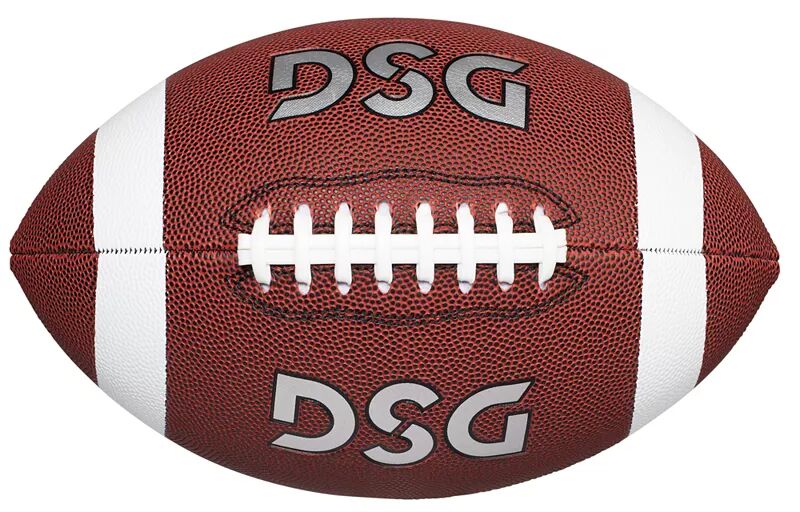 Dsg Футбольный мяч