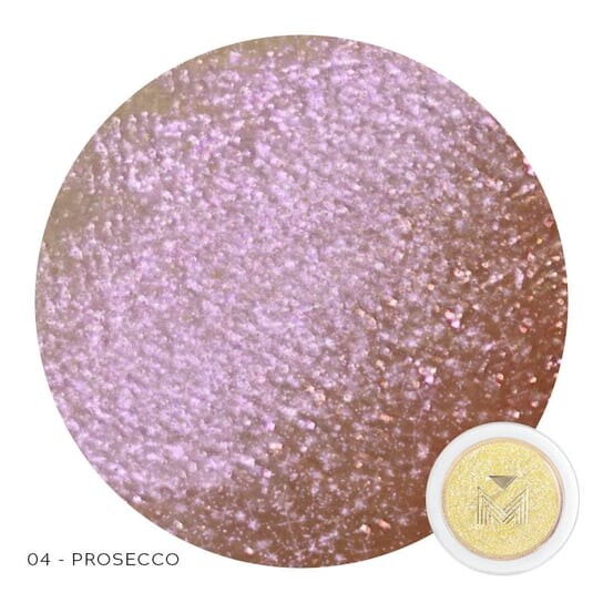 

Косметический пигмент Просекко 2мл D-04 -, MANYBEAUTY
