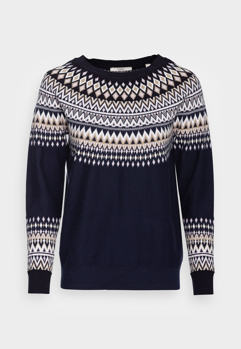 

Джемпер Esprit