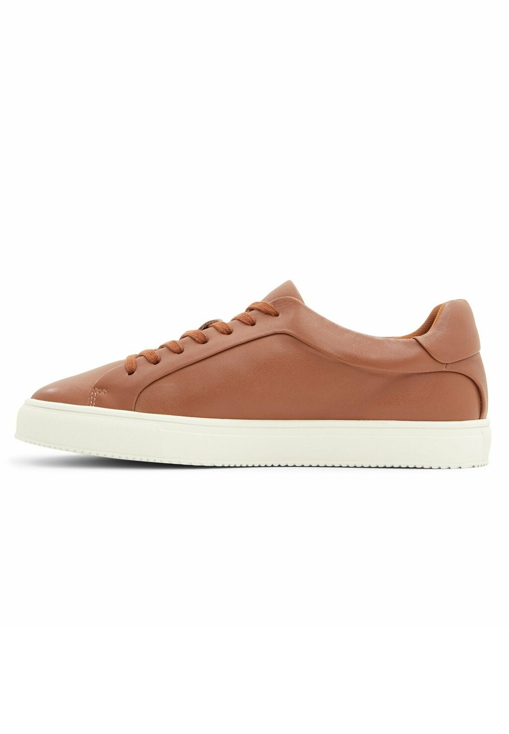 

Кеды низкие ALDO