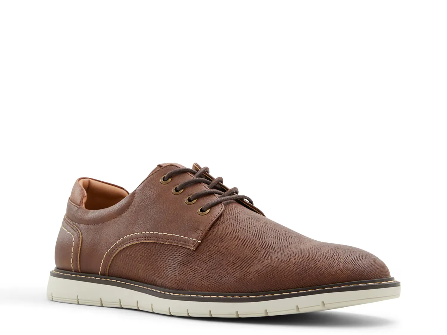 

Оксфорды Dunne Oxford Call It Spring, цвет tan