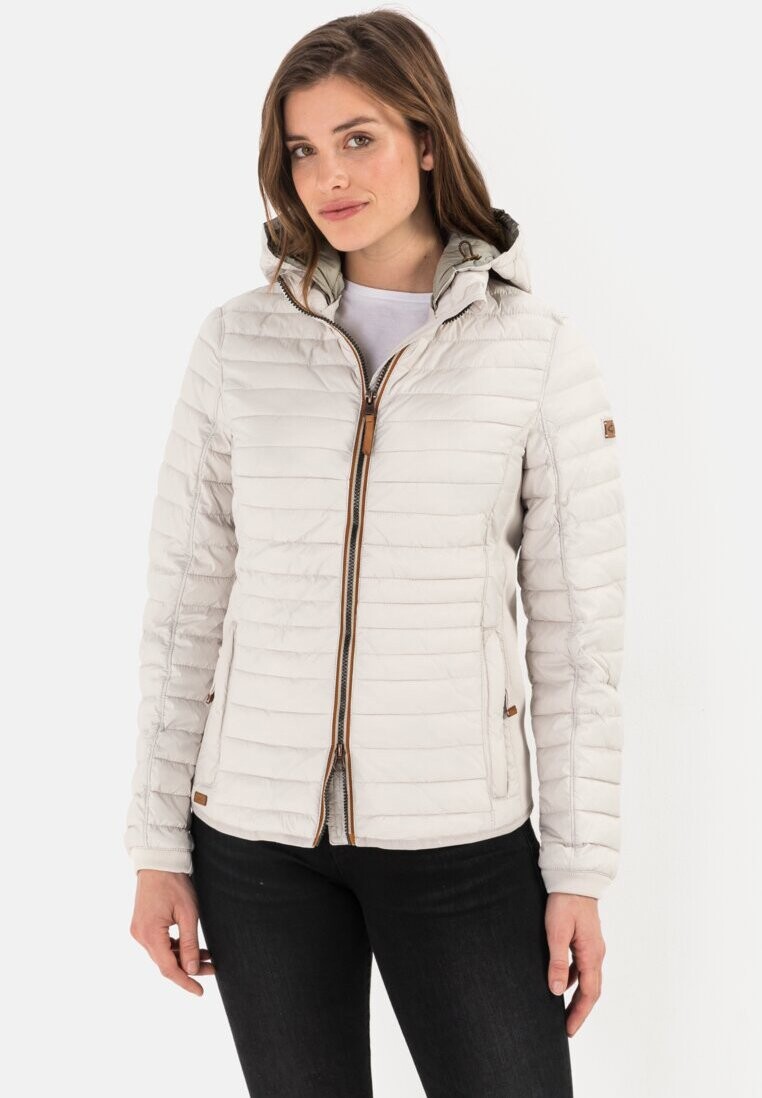 

Куртка зимняя camel active