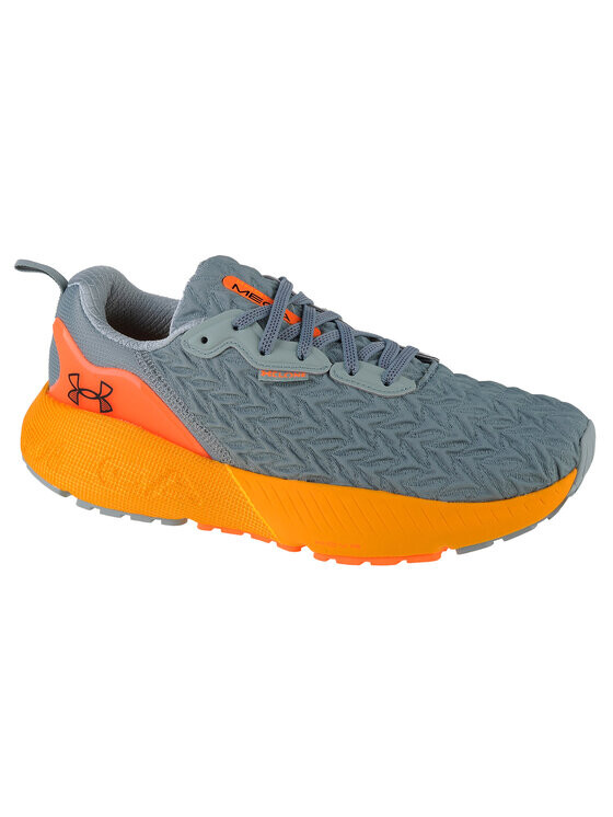 

Туфли Under Armour, зеленый
