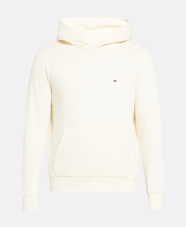 

Худи с капюшоном Tommy Hilfiger, естественный