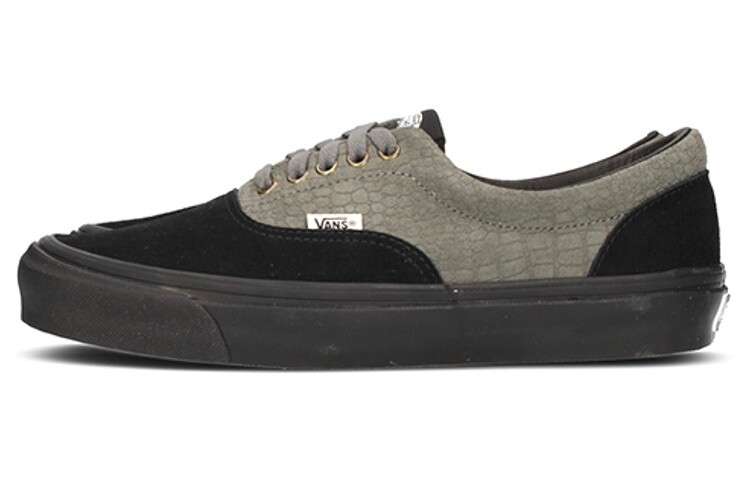 

Обувь для скейтбординга Vans SK8 HI унисекс