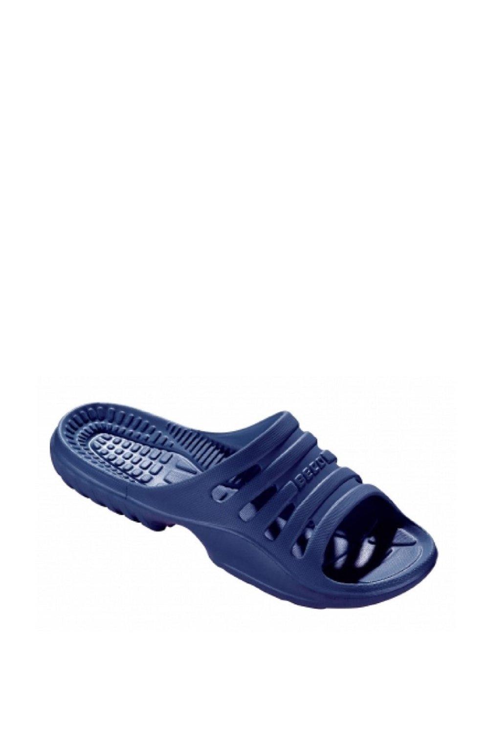 Водная обувь Beco, темно-синий