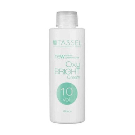 

Oxy Bright 10 Volume 3% Проявитель для волос 150 мл, Eurostil