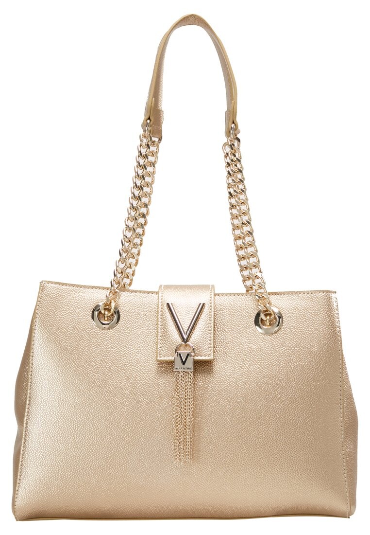 

Сумка Valentino