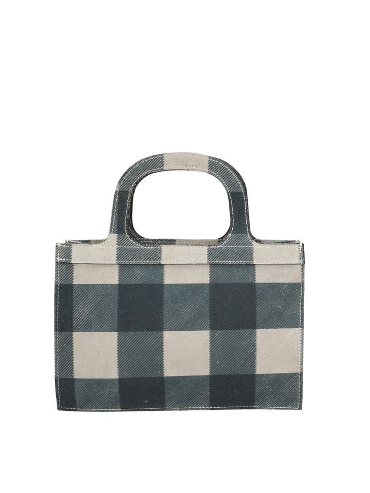 

Сумочка Gave Lux, цвет light grey