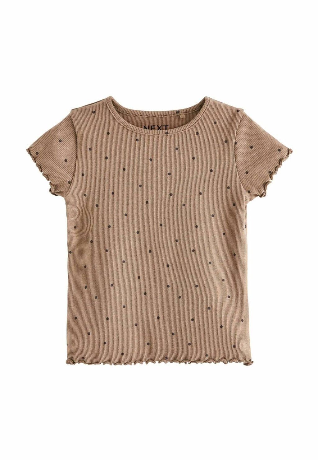 

СТАНДАРТНЫЙ ФОРТА Short Sleeve Next