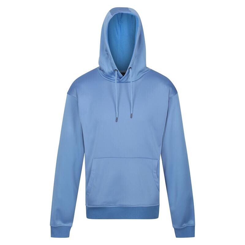 

Мужской свитер Regatta, цвет cerulean blue