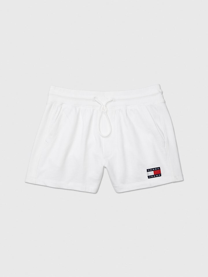 

Флаг Tommy Adaptive