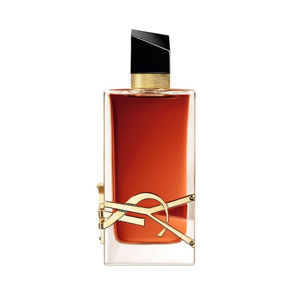 

Женские духи Yves Saint Laurent Libre Le Parfum, 90 мл