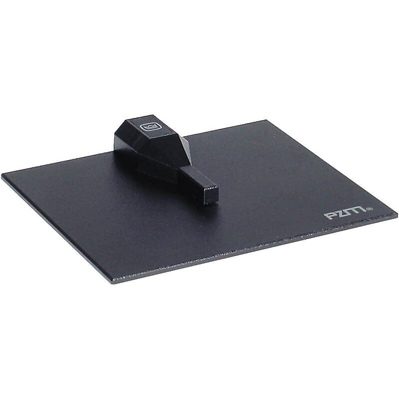 

Микрофон AKG PZM30 D High Performance Hemispherical Boundary Microphone