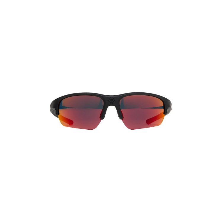 

Солнцезащитные очки GOLF WANG Gage Sunglasses, черный