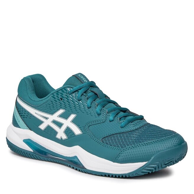 

Кроссовки Asics Gel-DedicateClay, синий