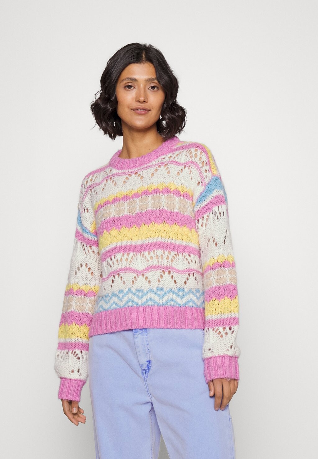 

Джемпер Vero Moda