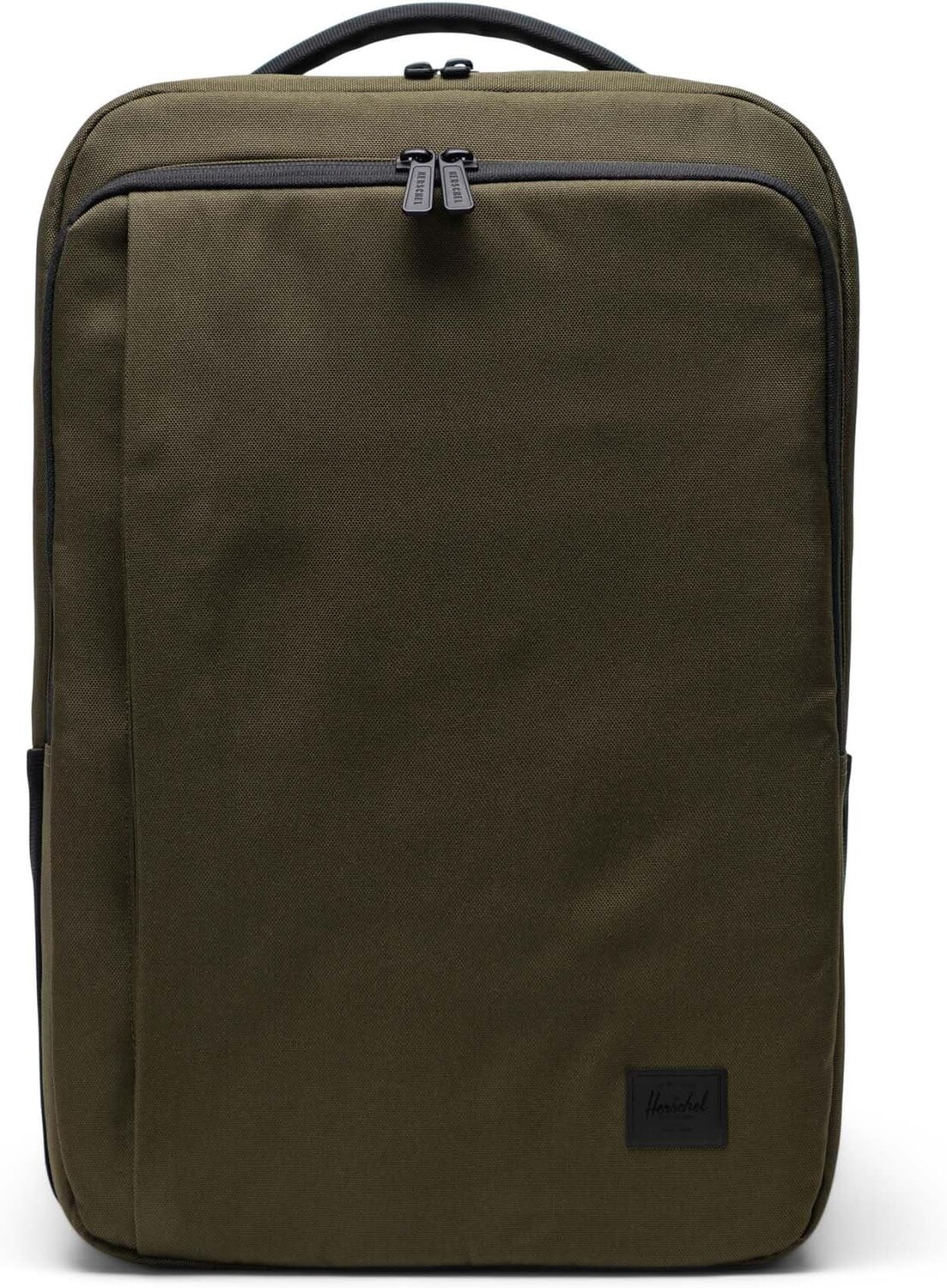

Рюкзак Tech Kaslo Backpack Herschel Supply Co., цвет Ivy Green