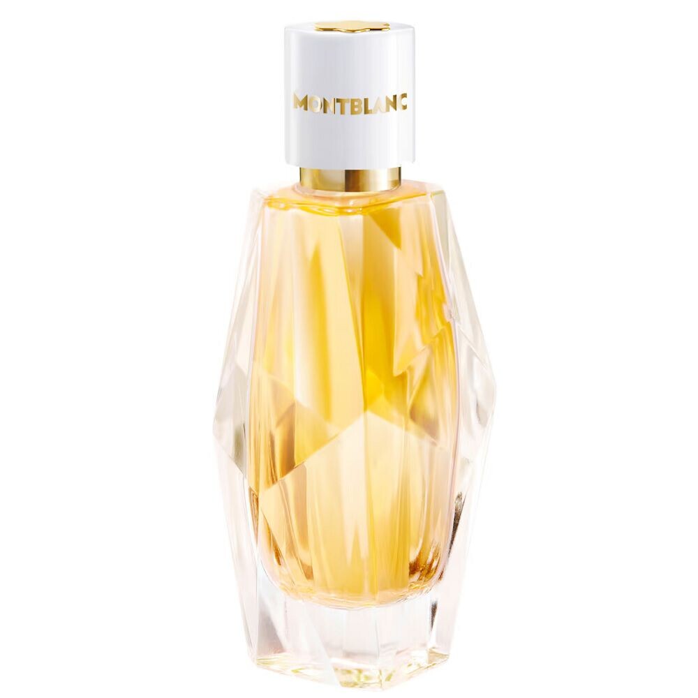 

Женская парфюмерная вода Mont Blanc Signature Absolue, 30 мл