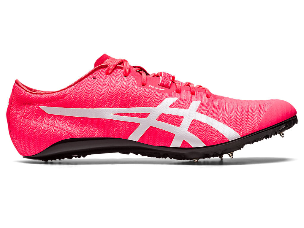 

Кроссовки Asics SONICSPRINT ELITE 2, розовый