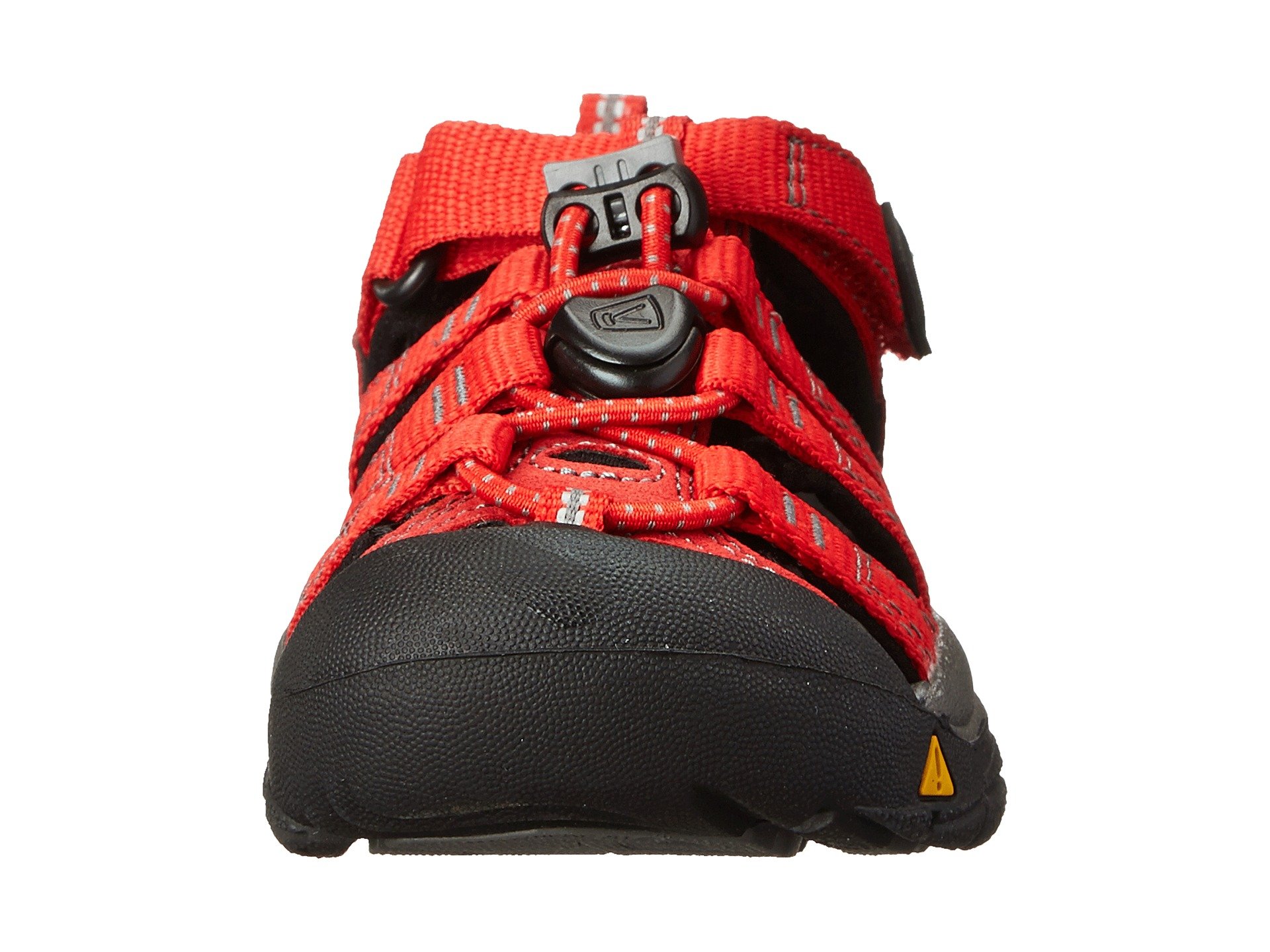 

Сандалии KEEN Kids Newport H2 (Toddler/Little Kid)