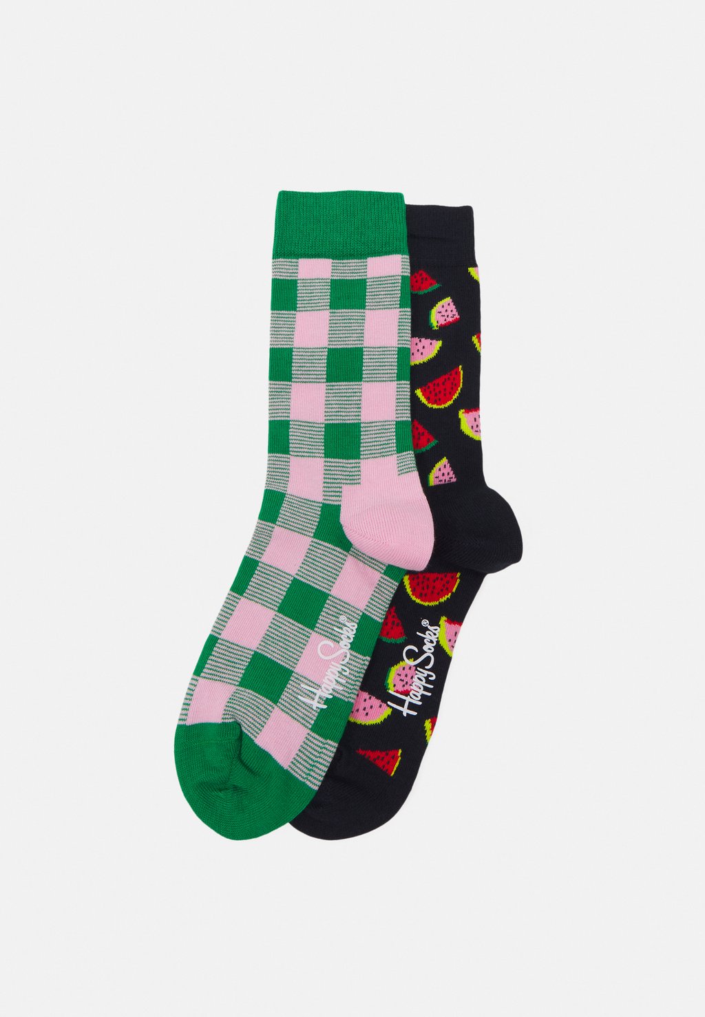 

Носки Happy Socks