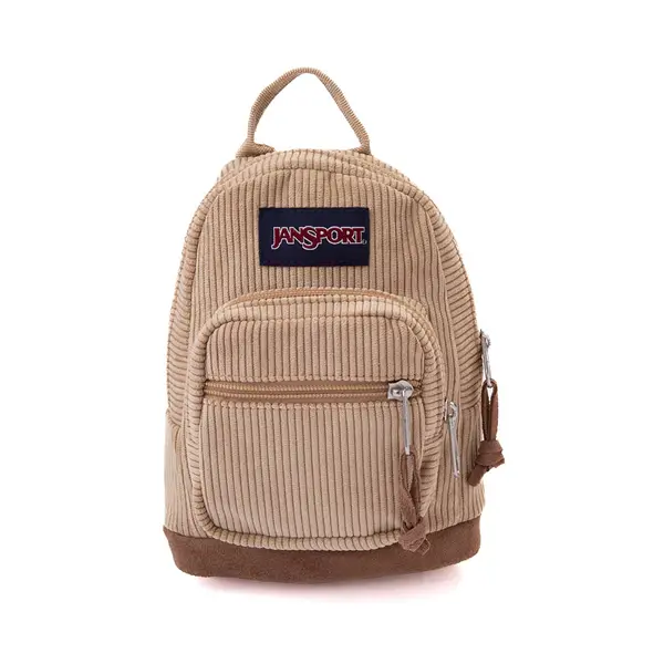 

Мини-рюкзак JanSport Right Pack, цвет Curry